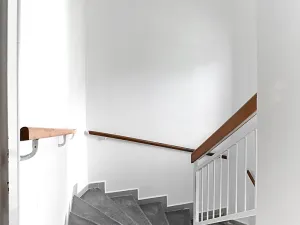 Prodej rodinného domu, České Budějovice, Vrbenská, 200 m2