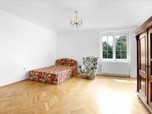 Prodej rodinného domu, České Budějovice, Vrbenská, 200 m2
