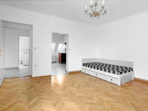 Prodej rodinného domu, České Budějovice, Vrbenská, 200 m2