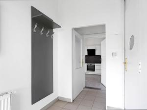 Prodej rodinného domu, České Budějovice, Vrbenská, 200 m2