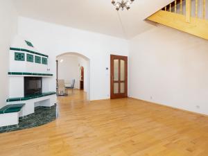 Prodej bytu 5+1, Opava - Předměstí, Otická, 180 m2