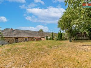 Prodej pozemku pro bydlení, Všeruby - Kokořov, 714 m2