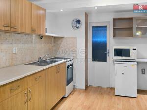 Pronájem bytu 1+kk, Dolní Bousov, Okružní, 45 m2
