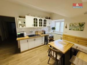 Prodej ubytování, Loštice, Hradská, 3252 m2