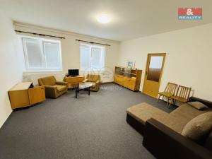 Prodej ubytování, Loštice, Hradská, 3252 m2