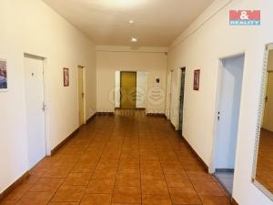Prodej ubytování, Loštice, Hradská, 3252 m2