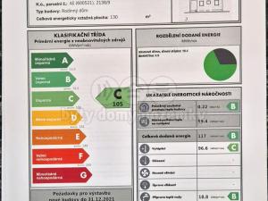 Prodej pozemku pro bydlení, Aš, 638 m2