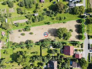 Prodej pozemku pro bydlení, Doloplazy, 2598 m2