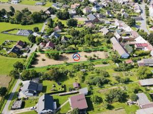 Prodej pozemku pro bydlení, Doloplazy, 2598 m2