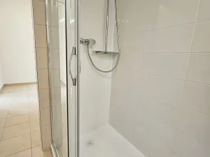 Pronájem bytu 2+kk, Praha - Žižkov, Rokycanova, 39 m2