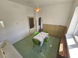 Prodej rodinného domu, Třebenice, Nádražní, 110 m2