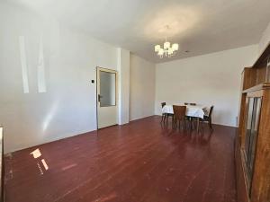 Prodej rodinného domu, Třebenice, Nádražní, 110 m2