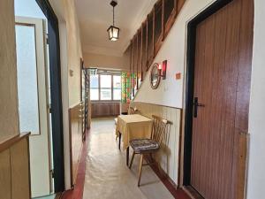 Prodej rodinného domu, Třebenice, Nádražní, 110 m2