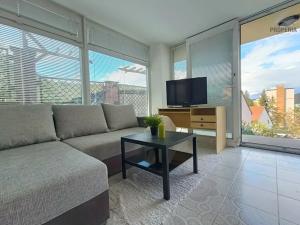 Pronájem bytu 2+1, Brno, Březová, 42 m2