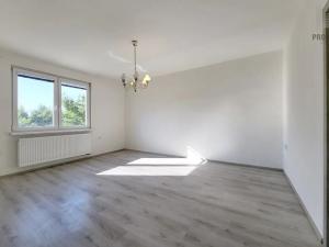 Prodej rodinného domu, Troubsko, Zahradní, 185 m2