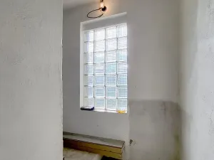 Prodej rodinného domu, Troubsko, Zahradní, 185 m2