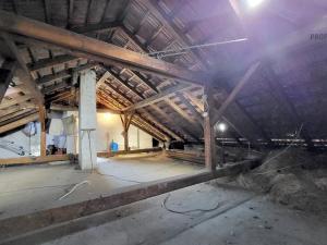 Prodej rodinného domu, Troubsko, Zahradní, 185 m2