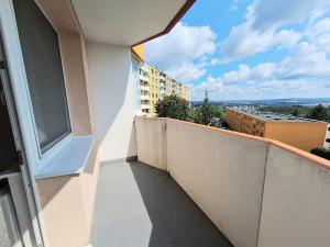 Pronájem bytu 2+1, Brno, Kamínky, 65 m2