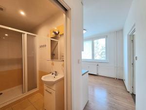 Pronájem bytu 2+1, Brno, Kamínky, 65 m2