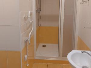 Pronájem bytu 2+1, Brno, Kamínky, 65 m2