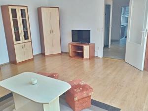 Prodej bytu 3+1, Olomouc, Jiráskova, 84 m2