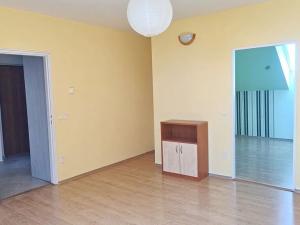 Prodej bytu 3+1, Olomouc, Jiráskova, 84 m2
