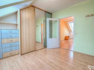Prodej bytu 3+1, Olomouc, Jiráskova, 84 m2