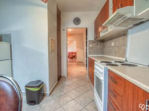 Prodej bytu 3+1, Olomouc, Jiráskova, 84 m2