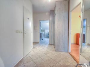 Prodej bytu 3+1, Olomouc, Jiráskova, 84 m2