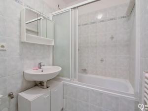 Prodej bytu 3+1, Olomouc, Jiráskova, 84 m2