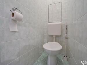 Prodej bytu 3+1, Olomouc, Jiráskova, 84 m2