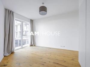 Prodej bytu 3+kk, Praha - Strašnice, Ramonova, 87 m2