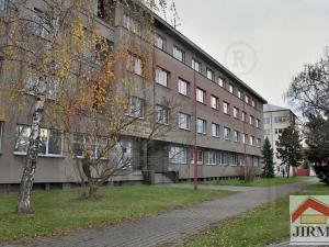 Pronájem kanceláře, Kolín, U Křižovatky, 18 m2