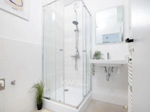 Prodej bytu 3+1, Příbram, K. H. Máchy, 80 m2