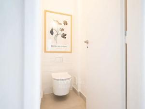 Prodej bytu 3+1, Příbram, K. H. Máchy, 80 m2
