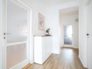 Prodej bytu 3+1, Příbram, K. H. Máchy, 80 m2