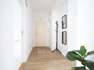 Prodej bytu 3+1, Příbram, K. H. Máchy, 80 m2