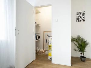 Prodej bytu 3+1, Příbram, K. H. Máchy, 80 m2