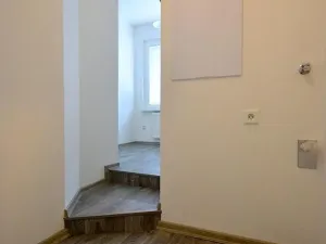 Pronájem bytu 2+1, Přerov, Bohuslava Němce, 51 m2