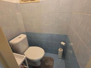 Pronájem bytu 2+1, Hradec Králové, Smetanovo nábřeží, 76 m2