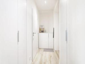Pronájem bytu 1+1, Ostrava, Zelená, 36 m2