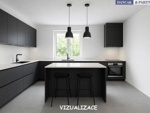 Prodej rodinného domu, Bruzovice, 260 m2