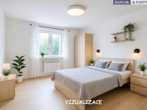 Prodej rodinného domu, Bruzovice, 260 m2