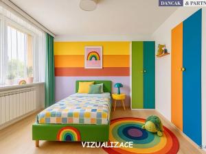 Prodej rodinného domu, Bruzovice, 260 m2