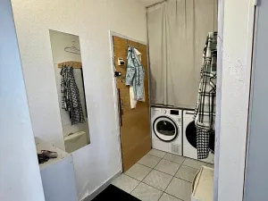 Prodej bytu 1+1, Varnsdorf, Karolíny Světlé, 37 m2