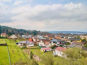 Prodej rodinného domu, Staré Hodějovice, Okružní, 126 m2