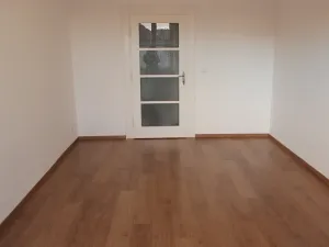Pronájem bytu 2+1, Praha - Vinohrady, Budečská, 83 m2