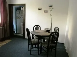 Pronájem bytu 2+kk, Plzeň, Suvorovova, 48 m2