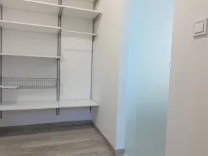 Pronájem bytu 1+1, Oldřichov v Hájích, 31 m2