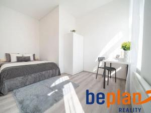 Pronájem pokoje, Praha - Vršovice, Žitomírská, 15 m2